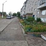 4 mik4_74.jpg